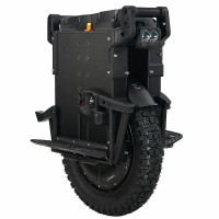 Моноколесо Leaperkim Sherman Patton 3000W 18"