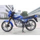 Мотоцикл VIPER V150J (NEW)