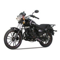 Мотоцикл VIPER V150CH (NEO) Мотоцикл VIPER V150CH (NEO)