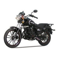 Мотоцикл VIPER V150CH (NEO)
