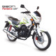 Мотоцикл GEON Pantera CBF 150