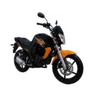 Мотоцикл VIPER VM200-R2 Мотоцикл VIPER VM200-R2
