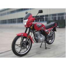 Мотоцикл VIPER V150J (NEW)
