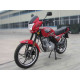 Мотоцикл VIPER V150J (NEW)