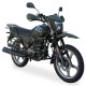 Мотоцикл Shineray XY 150 FORESTER