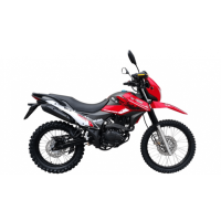 Мотоцикл SHINERAY XY200GY-6C ENDURO Мотоцикл SHINERAY XY200GY-6C ENDURO