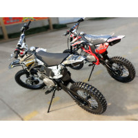 Пітбайк VIPER V150P (SUPER-MOTO)