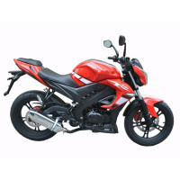 Мотоцикл VIPER V250-R1 (NK) Мотоцикл VIPER V250-R1 (NK)