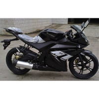 Мотоцикл G-MAX RACER 250 new
