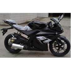 Мотоцикл G-MAX RACER 250 new