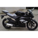 Мотоцикл G-MAX RACER 250 new