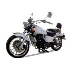 Мотоцикл VIPER V250BD