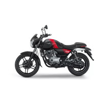 Мотоцикл Bajaj V15 (Індія) Мотоцикл Bajaj V15 (Індія)