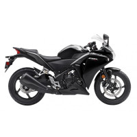 Мотоцикл G-MAX Racer 150 new
