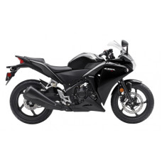 Мотоцикл G-MAX Racer 150 new
