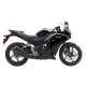 Мотоцикл G-MAX Racer 150 new