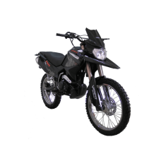 Мотоцикл VIPER V250VXR NEW
