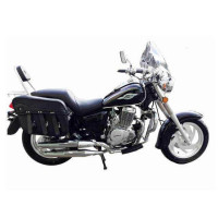 Мотоцикл VIPER V250SK Мотоцикл VIPER V250SK