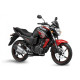 Мотоцикл Yamaha FZ-S 16 153cc