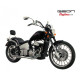 Мотоцикл GEON Daytona 350
