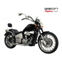 Мотоцикл GEON Daytona 350EFI