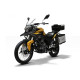 Мотоцикл ZONGSHEN ZS250GY-3 (RX-3)