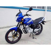 Мотоцикл VIPER V150A (STREET) Мотоцикл VIPER V150A (STREET)