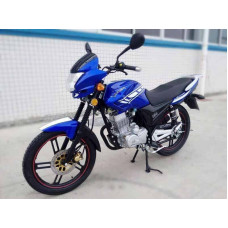 Мотоцикл VIPER V150A (STREET)