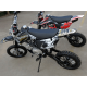Пітбайк Viper V150P (Cross-14)