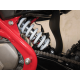 Пітбайк Viper V150P (Cross-14)