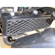 Пітбайк Viper V150P (Cross-14)