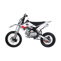 Pitster 140