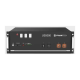 Інвертор гібридний Deye SUN-10K-SG04LP3-EU WiFi 19,2 Кв*ч +4 Акумуляторні батареї Pylontech US5000