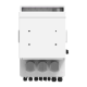 Інвертор гібридний Deye SUN-10K-SG04LP3-EU WiFi 19,2 Кв*ч +4 Акумуляторні батареї Pylontech US5000