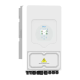 Гібридний інвертор Deye SUN-3,6K-SG03LP1-EU WiFi 3,5 Кв*год + Акумуляторна батарея Pylontech US3000C