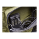 Зарядна станція універсальна Charger Bandera Power-180S (180000мАг 670В)