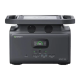 Зарядна станція універсальна Growatt INFINITY 1500 2000Вт-4000Вт / 1512Вт-год / Lithium-ion / 16,5кг (GPPSINFINITY1500)