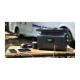 Зарядна станція універсальна Growatt INFINITY 1500 2000Вт-4000Вт / 1512Вт-год / Lithium-ion / 16,5кг (GPPSINFINITY1500)