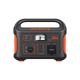 Зарядна станція універсальна JACKERY EXPLORER 500EU