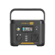 Зарядна станція універсальна POWERNESS Hiker U500