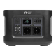 Зарядна станція універсальна PowerPlant 622Wh (PB930722)