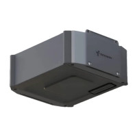 Зарядна станція універсальна Segway CUBE BTX-1000 1024 Вт/год 51.2В IP56 (AA.13.04.02.0002) Зарядна станція універсальна Segway CUBE BTX-1000 1024 Вт/год 51.2В IP56 (AA.13.04.02.0002)