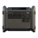 Зарядна станція універсальна Segway Portable Power Station Cube 1000 2E-PSPLW250 (AA.13.04.02.0004-SET250)