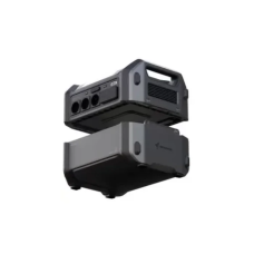 Зарядна станція універсальна Segway Portable Power Station Cube 1000 2E-PSPLW250 (AA.13.04.02.0004-SET250)