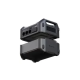 Зарядна станція універсальна Segway Portable Power Station Cube 1000 2E-PSPLW250 (AA.13.04.02.0004-SET250)