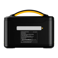 Зарядна станція універсальна Vtoman Jump 1000, 1408Wh, 1000W (872926)