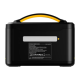 Зарядна станція універсальна Vtoman Jump 1000, 1408Wh, 1000W (872926)