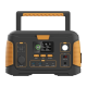 Зарядна станція універсальна XPRO WX1439 1000W (44087-WX1439 1000W_26814)