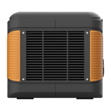 Зарядна станція універсальна XPRO WX1439 1000W (44087-WX1439 1000W_26814)