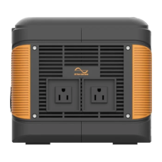 Зарядна станція універсальна XPRO WX1439 1000W (44087-WX1439 1000W_26814)